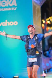 BIB: 5282
                            <button type="button" onclick="openModal(21772529)" class="btn btn-primary btn-sm float-right btn-popup" data-toggle="modal" data-target=".modal-high-quality">
                        <i class="fas fa-shopping-cart"></i> Add to Cart
                    </button>
                                            <button type="button" onclick="isThisMe(21772529, true)" class="btn btn-success btn-sm float-right btn-popup btn-isme hidden" data-toggle="tooltip" data-placement="bottom" title="นี่คือรูปของคุณใช่ไหม คลิกที่นี่เพื่อเอาเข้าอัลบั้ม">
                        <i class="fas fa-plus"></i> Add to album
                    </button>
                    <button type="button" onclick="isThisMe(21772529, false)" class="btn btn-warning btn-sm float-right btn-popup btn-isnotme hidden">
                        <i class="fas fa-ban"></i> Remove from album
                    </button>